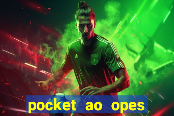 pocket ao opes binrias para iniciantes ao opes binrias